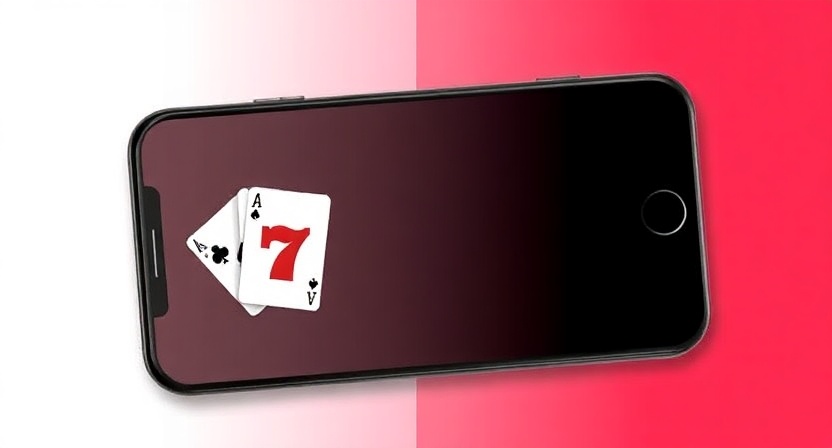 APP 6433BET