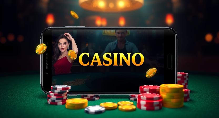 APP 6433BET