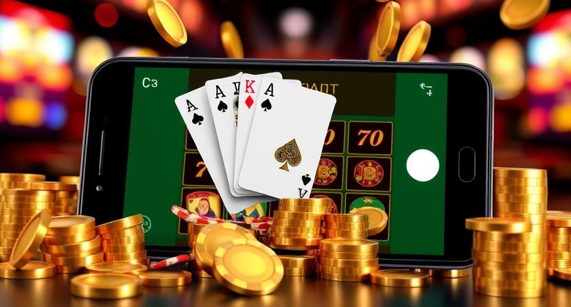 APP 6433BET